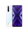 MOVIL SMARTPHONE REALME X3 SUPERZOOM 12GB 256GB DS ARCTIC WHITE