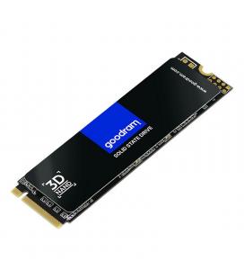 Goodram SSD 1024GB PX500 NVME PCIE GEN 3 X4
