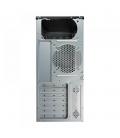 CAJA SEMITORRE/ATX COOLBOX F800 500W USB3.0 NEGRA