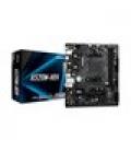 PLACA BASE ASROCK AM4 A520M-HDV - Imagen 6