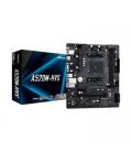 PLACA BASE ASROCK AM4 A520M-HVS - Imagen 5