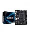 PLACA BASE ASROCK AM4 A520M-HVS - Imagen 6