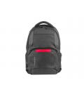 MOCHILA NATEC ELAND PARA PORTATIL HASTA 15.6" - Imagen 1