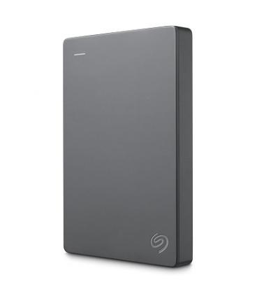 Disco Externo Seagate Basic 5TB/ 2.5"/ USB 3.0