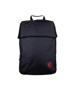 MOCHILA PORTATIL 15.6 MSI STEALTH TROOPERBACKPACK - Imagen 1