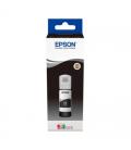 Epson Cartucho Kit Relleno 103 Negro - Imagen 1