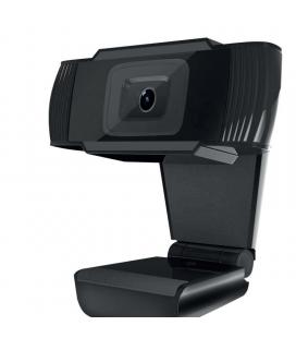 approx WebCam appW620PRO 1080P - Imagen 1