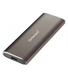 Intenso External SSD 1TB Pofesional 1.8" USB3.1