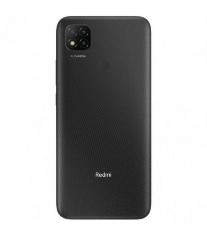 redmi a10 mobile price