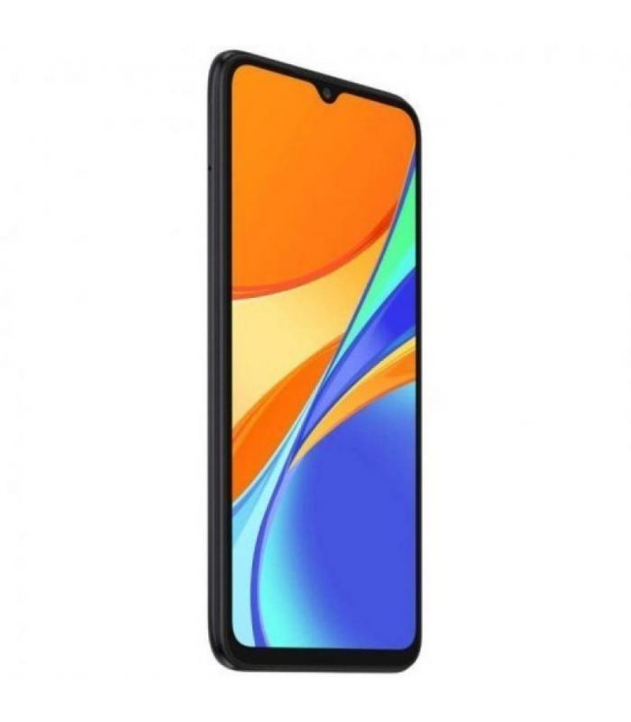 redmi a10 mobile