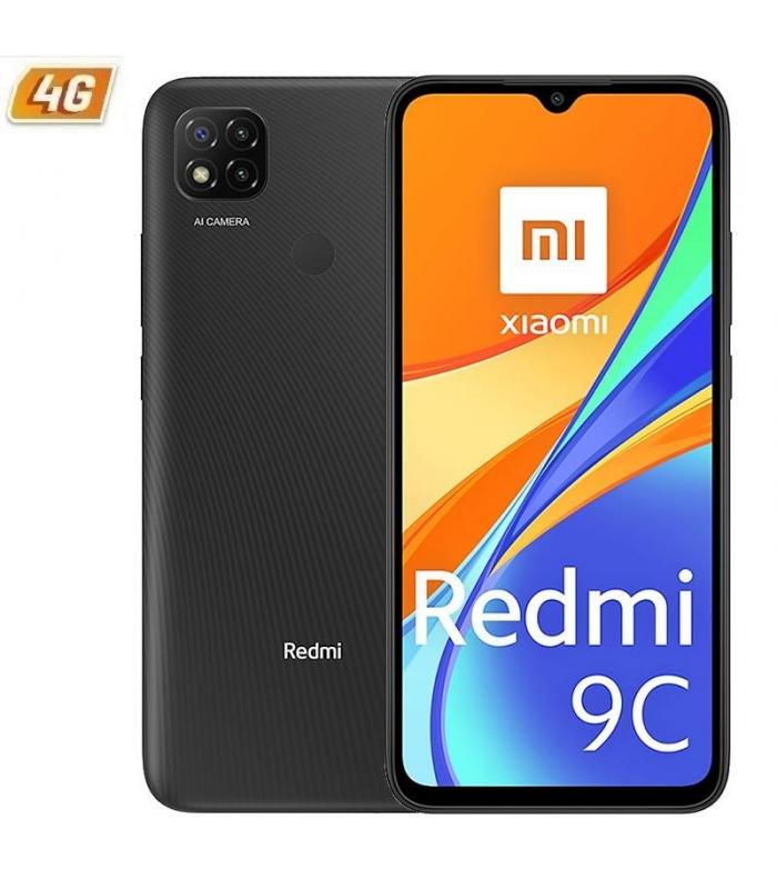 redmi a10 mobile price