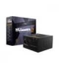 FUENTE ATX 500W NOX HUMMER ALPHA X500W 80+ BRONZE / SEMIMOD - Imagen 8