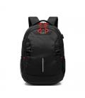EWENT EW2526 Mochila notebook 15.6" Con puerto USB - Imagen 1