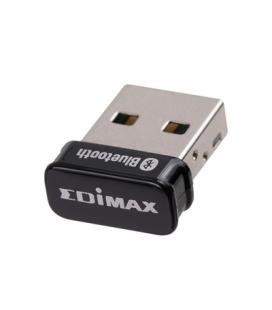 Edimax BT-8500 Adaptador BT 5.0 Nano USB - Imagen 1