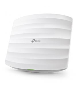 PUNTO DE ACCESO TP-LINK AC1750 DUAL BAND - Imagen 1