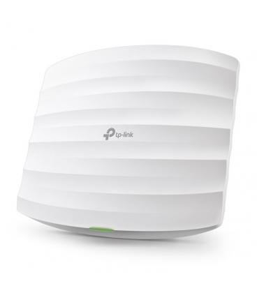 PUNTO DE ACCESO TP-LINK AC1750 DUAL BAND - Imagen 1