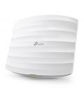 PUNTO DE ACCESO TP-LINK AC1750 DUAL BAND - Imagen 1