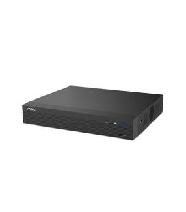 VIDEOGRABADOR IMOU NRV N18P - Imagen 1
