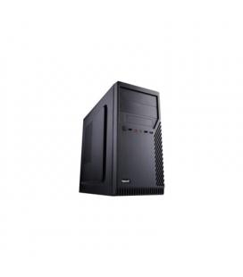iggual Caja ATX PSIgg3 USB3.0+Fte 500w 80P Bronze