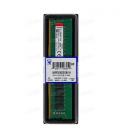 Kingston 16Gb ValueRAM DDR4 3200Mhz 1.2V