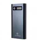 Coolbox POWERBANK 20.1K mAh PD 45W - Imagen 1