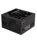 Fuente de alimentacion gigabyte gp - p750gm 750w atx 80 plus gold - Imagen 1