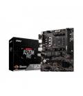 PLACA BASE MSI AM4 A520M PRO - Imagen 1