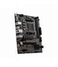 PLACA BASE MSI AM4 A520M PRO - Imagen 3