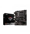 PLACA BASE MSI AM4 A520M PRO - Imagen 5