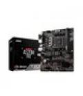 PLACA BASE MSI AM4 A520M PRO - Imagen 6