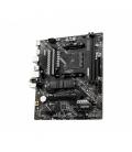 PLACA BASE MSI AM4 MAG A520M VECTOR WIFI - Imagen 3