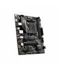 PLACA BASE MSI AM4 MAG A520M VECTOR WIFI - Imagen 4