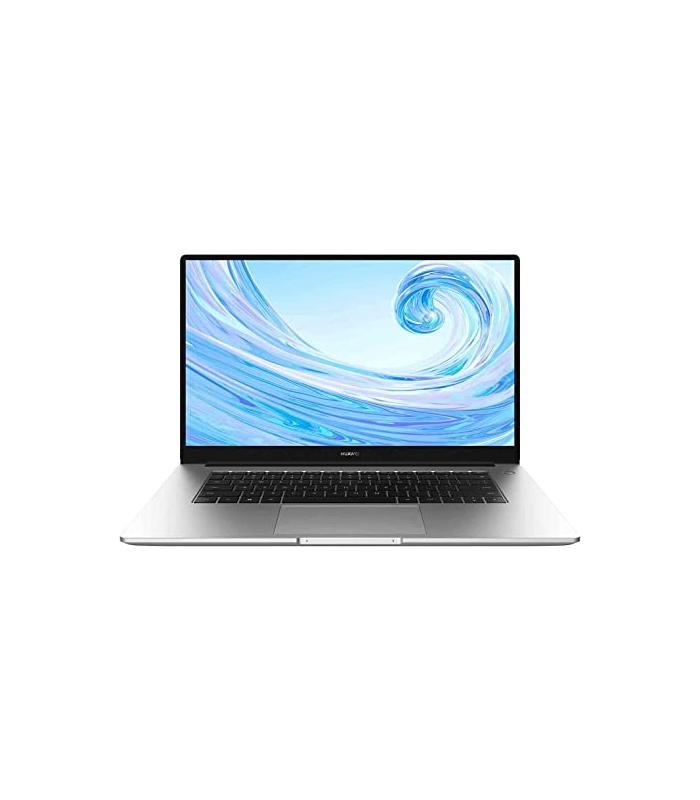 huawei portátil matebook d16 i5