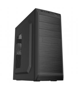 Coolbox Caja ATX F750 USB3.0 SIN FTE.