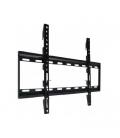 SOPORTE DE PARED TV L-LINK 37-70 LL-SP-640 NEGRO - Imagen 2
