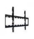 SOPORTE DE PARED TV L-LINK 37-70 LL-SP-640 NEGRO - Imagen 3