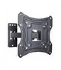 SOPORTE DE PARED ARTICULADO TV L-LINK 14-42 LL-SP-220 NEGR - Imagen 3