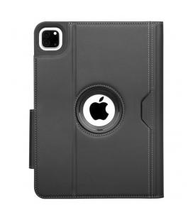 FUNDA TABLET TARGUS VERSAVU 10,8" IPAD AIR Y 11" IPAD PRO 2 GEN NEGRO
