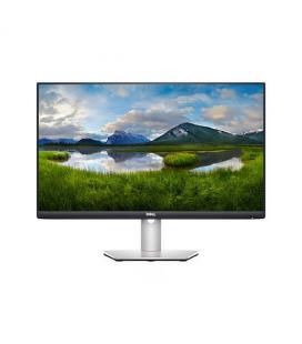 MONITOR LED 23.8" DELL S2421HS