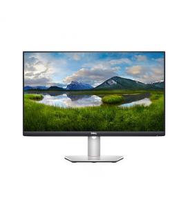 MONITOR LED 23.8 DELL S2421HS - Imagen 1