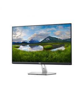 MONITOR LED 27 DELL S2721H - Imagen 1