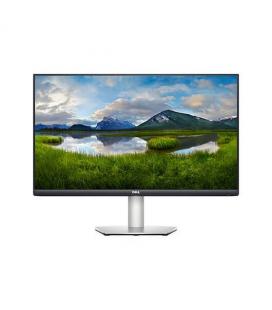 MONITOR LED 27" DELL S2721HS