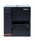 Brother Impresora Etiquetas TJ-4020TN - Imagen 1