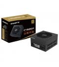 Gigabyte Fuente Alimentación GP-P750GM - Imagen 1