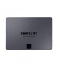 SSD 2Tb Samsung 870 QVO 2.5 SATA3 - Imagen 3