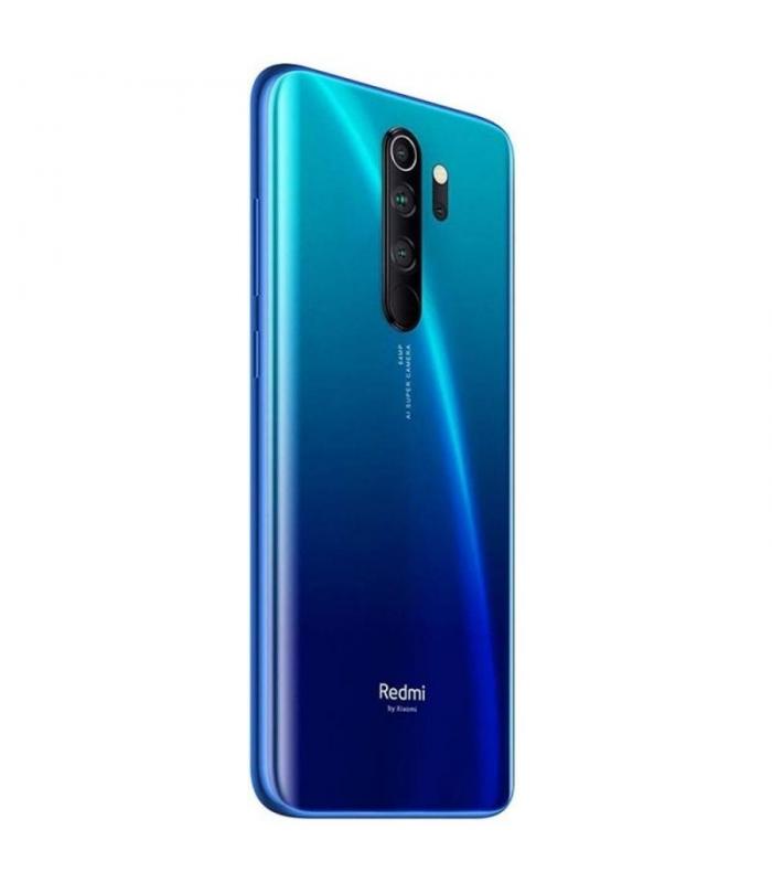xiaomi redmi note a9