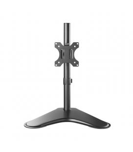 Ewent EW1535 Soporte Sobremesa Monitor 32" VESA