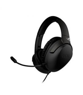 AURICULARES ASUS ROG STRIX GO USB C - Imagen 1