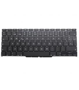 Teclado Apple MacBook Air A1370 A1465 Negro