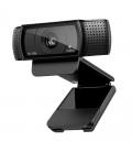 Logitech HD Pro Webcam C920